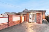 https://images.listonce.com.au/custom/160x/listings/113-ashbourne-street-herne-hill-vic-3218/855/01595855_img_07.jpg?O_y4tWqkJtw