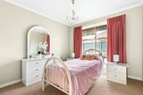 https://images.listonce.com.au/custom/160x/listings/113-ashbourne-street-herne-hill-vic-3218/855/01595855_img_09.jpg?bWLJ5JHfBaM