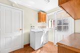 https://images.listonce.com.au/custom/160x/listings/113-ashbourne-street-herne-hill-vic-3218/855/01595855_img_11.jpg?1dWnEAZzWLw