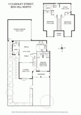 https://images.listonce.com.au/custom/160x/listings/113-ashley-street-box-hill-north-vic-3129/632/01684632_floorplan_01.gif?bCiTa04dUnw