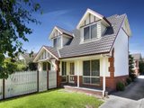 https://images.listonce.com.au/custom/160x/listings/113-ashley-street-box-hill-north-vic-3129/632/01684632_img_01.jpg?E61LBxkOJi4