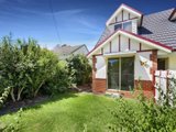 https://images.listonce.com.au/custom/160x/listings/113-ashley-street-box-hill-north-vic-3129/632/01684632_img_02.jpg?p0KxirTejgY