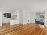 https://images.listonce.com.au/custom/160x/listings/113-ashley-street-box-hill-north-vic-3129/632/01684632_img_03.jpg?RhckoMI7MlI