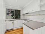 https://images.listonce.com.au/custom/160x/listings/113-ashley-street-box-hill-north-vic-3129/632/01684632_img_04.jpg?ss7KxXne_Uo