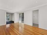 https://images.listonce.com.au/custom/160x/listings/113-ashley-street-box-hill-north-vic-3129/632/01684632_img_05.jpg?xtx20KvXjyY