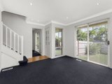 https://images.listonce.com.au/custom/160x/listings/113-ashley-street-box-hill-north-vic-3129/632/01684632_img_06.jpg?dxYkaiujt50