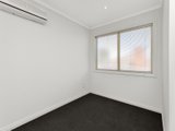 https://images.listonce.com.au/custom/160x/listings/113-ashley-street-box-hill-north-vic-3129/632/01684632_img_07.jpg?JoAuESvA5EE
