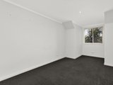 https://images.listonce.com.au/custom/160x/listings/113-ashley-street-box-hill-north-vic-3129/632/01684632_img_08.jpg?FXZSuCTqnwY