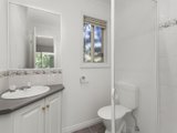 https://images.listonce.com.au/custom/160x/listings/113-ashley-street-box-hill-north-vic-3129/632/01684632_img_09.jpg?C9kGQzbu5g8
