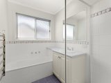 https://images.listonce.com.au/custom/160x/listings/113-ashley-street-box-hill-north-vic-3129/632/01684632_img_10.jpg?cj4Yrldu9NY