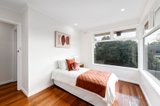 https://images.listonce.com.au/custom/160x/listings/113-ayr-street-doncaster-vic-3108/830/01248830_img_10.jpg?6Hv62M6ppug