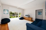 https://images.listonce.com.au/custom/160x/listings/113-back-beach-road-portsea-vic-3944/879/00329879_img_07.jpg?Pt5jqChB5vE