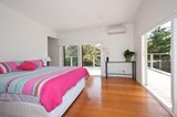 https://images.listonce.com.au/custom/160x/listings/113-back-beach-road-portsea-vic-3944/879/00329879_img_09.jpg?aeIYdU4-RMs