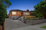 https://images.listonce.com.au/custom/160x/listings/113-banyule-road-rosanna-vic-3084/333/00727333_img_01.jpg?GZk3cIEv7aA