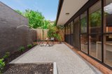https://images.listonce.com.au/custom/160x/listings/113-banyule-road-rosanna-vic-3084/333/00727333_img_02.jpg?0I1wapvGGqo