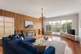 https://images.listonce.com.au/custom/160x/listings/113-banyule-road-rosanna-vic-3084/333/00727333_img_03.jpg?ZQo820Zxk2M