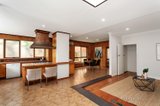https://images.listonce.com.au/custom/160x/listings/113-banyule-road-rosanna-vic-3084/333/00727333_img_05.jpg?G9HGC3QAYCg
