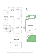 https://images.listonce.com.au/custom/160x/listings/113-banyule-road-rosanna-vic-3084/990/01982990_floorplan_01.gif?HobHT6i2PUc