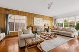 https://images.listonce.com.au/custom/160x/listings/113-banyule-road-rosanna-vic-3084/990/01982990_img_02.jpg?P6ZoImayBJ8