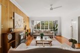 https://images.listonce.com.au/custom/160x/listings/113-banyule-road-rosanna-vic-3084/990/01982990_img_03.jpg?guo24b37RAk