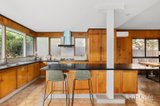 https://images.listonce.com.au/custom/160x/listings/113-banyule-road-rosanna-vic-3084/990/01982990_img_04.jpg?xb_61F6xpKA