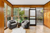 https://images.listonce.com.au/custom/160x/listings/113-banyule-road-rosanna-vic-3084/990/01982990_img_05.jpg?eIL2GEs0ous