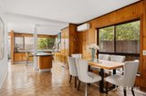 https://images.listonce.com.au/custom/160x/listings/113-banyule-road-rosanna-vic-3084/990/01982990_img_06.jpg?-8CC56fsxh4