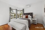 https://images.listonce.com.au/custom/160x/listings/113-banyule-road-rosanna-vic-3084/990/01982990_img_07.jpg?SaRuZ7rYJx8