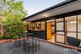 https://images.listonce.com.au/custom/160x/listings/113-banyule-road-rosanna-vic-3084/990/01982990_img_09.jpg?_QvymDielmc