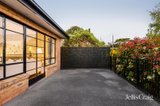 https://images.listonce.com.au/custom/160x/listings/113-banyule-road-rosanna-vic-3084/990/01982990_img_10.jpg?3tM41m33qtY