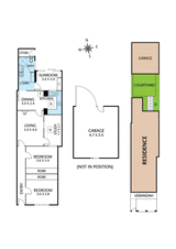 https://images.listonce.com.au/custom/160x/listings/113-barkly-street-brunswick-east-vic-3057/422/01352422_floorplan_01.gif?unLzNUO7Cmo