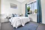 https://images.listonce.com.au/custom/160x/listings/113-barkly-street-brunswick-east-vic-3057/422/01352422_img_02.jpg?z_0rjgME8yo