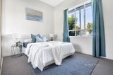 https://images.listonce.com.au/custom/160x/listings/113-barkly-street-brunswick-east-vic-3057/422/01352422_img_02.jpg?POWDkDrmIqA