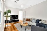 https://images.listonce.com.au/custom/160x/listings/113-barkly-street-brunswick-east-vic-3057/422/01352422_img_03.jpg?YJwGo0MCtac