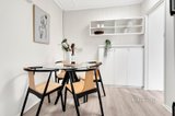 https://images.listonce.com.au/custom/160x/listings/113-barkly-street-brunswick-east-vic-3057/422/01352422_img_04.jpg?B-vFH5y7c6w