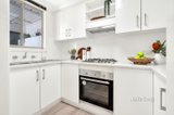 https://images.listonce.com.au/custom/160x/listings/113-barkly-street-brunswick-east-vic-3057/422/01352422_img_05.jpg?Av1V5h_tQAU