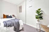 https://images.listonce.com.au/custom/160x/listings/113-barkly-street-brunswick-east-vic-3057/422/01352422_img_06.jpg?fHYoFRAXo-0