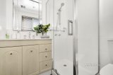 https://images.listonce.com.au/custom/160x/listings/113-barkly-street-brunswick-east-vic-3057/422/01352422_img_09.jpg?Q4lrE8mbbiI