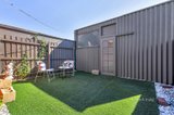 https://images.listonce.com.au/custom/160x/listings/113-barkly-street-brunswick-east-vic-3057/422/01352422_img_11.jpg?LnHHeazBWFM