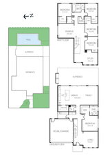 https://images.listonce.com.au/custom/160x/listings/113-beatrice-street-cheltenham-vic-3192/485/01847485_floorplan_01.gif?s7QSFlsWax8
