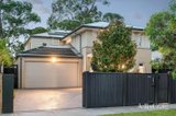 https://images.listonce.com.au/custom/160x/listings/113-beatrice-street-cheltenham-vic-3192/485/01847485_img_01.jpg?zI4ySm5mORw