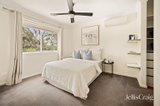 https://images.listonce.com.au/custom/160x/listings/113-beatrice-street-cheltenham-vic-3192/485/01847485_img_09.jpg?LrIigPBofqI