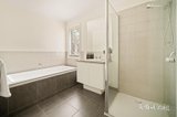 https://images.listonce.com.au/custom/160x/listings/113-beatrice-street-cheltenham-vic-3192/485/01847485_img_11.jpg?XAX-U3iglKA