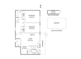 https://images.listonce.com.au/custom/160x/listings/113-boston-road-balwyn-vic-3103/366/01933366_floorplan_01.gif?yEFFvdRV50g