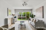 https://images.listonce.com.au/custom/160x/listings/113-boston-road-balwyn-vic-3103/366/01933366_img_02.jpg?w25-to3jYak