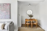 https://images.listonce.com.au/custom/160x/listings/113-boston-road-balwyn-vic-3103/366/01933366_img_03.jpg?PBXGtXRCgo4