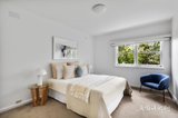https://images.listonce.com.au/custom/160x/listings/113-boston-road-balwyn-vic-3103/366/01933366_img_05.jpg?O1wIXOA6k7U