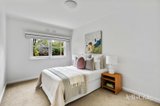 https://images.listonce.com.au/custom/160x/listings/113-boston-road-balwyn-vic-3103/366/01933366_img_06.jpg?JWwJxfnTTcU