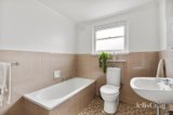 https://images.listonce.com.au/custom/160x/listings/113-boston-road-balwyn-vic-3103/366/01933366_img_07.jpg?Qa2G8fEdJjU