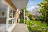 https://images.listonce.com.au/custom/160x/listings/113-boston-road-balwyn-vic-3103/366/01933366_img_08.jpg?Gb5m-TexpSg